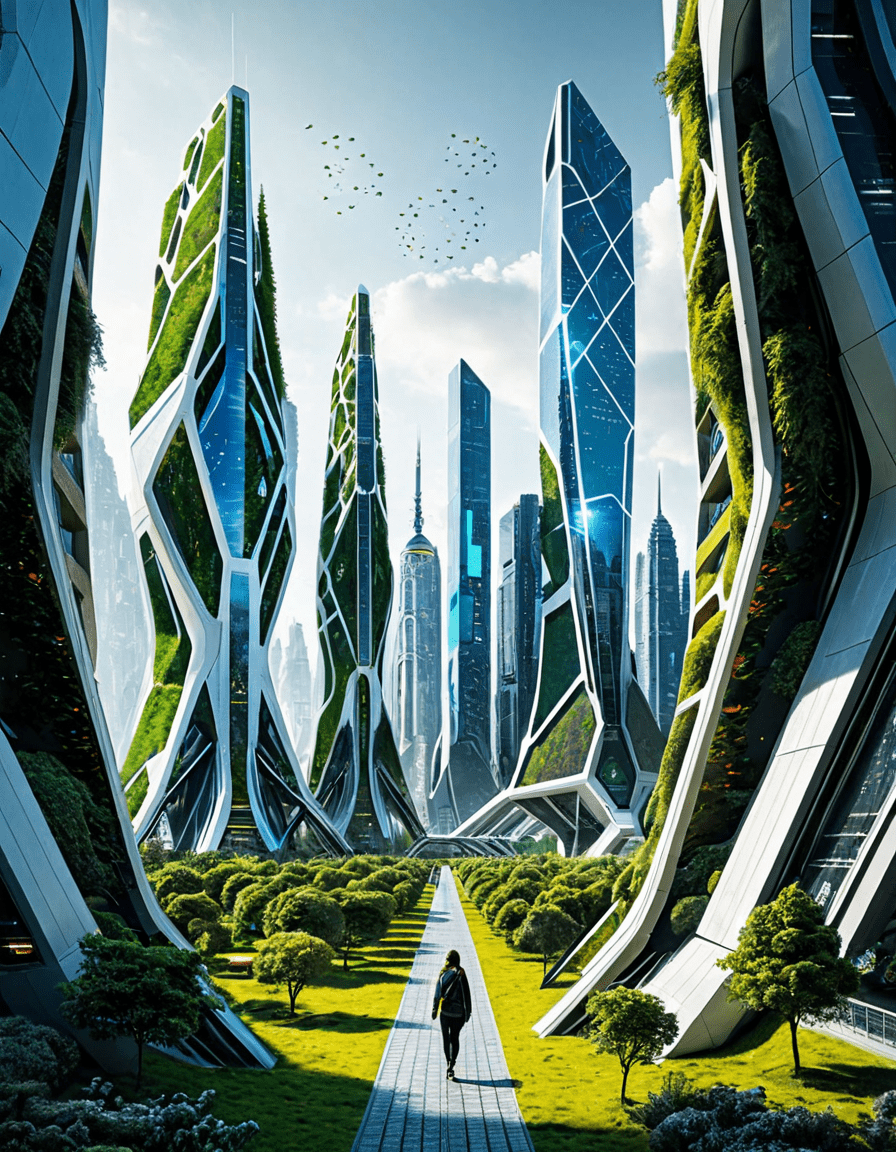 What Is 3 Body Problem Books