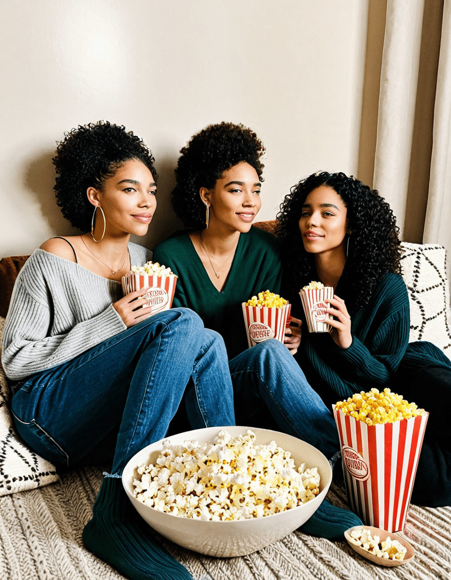 What Is Alexandra Shipp Movies