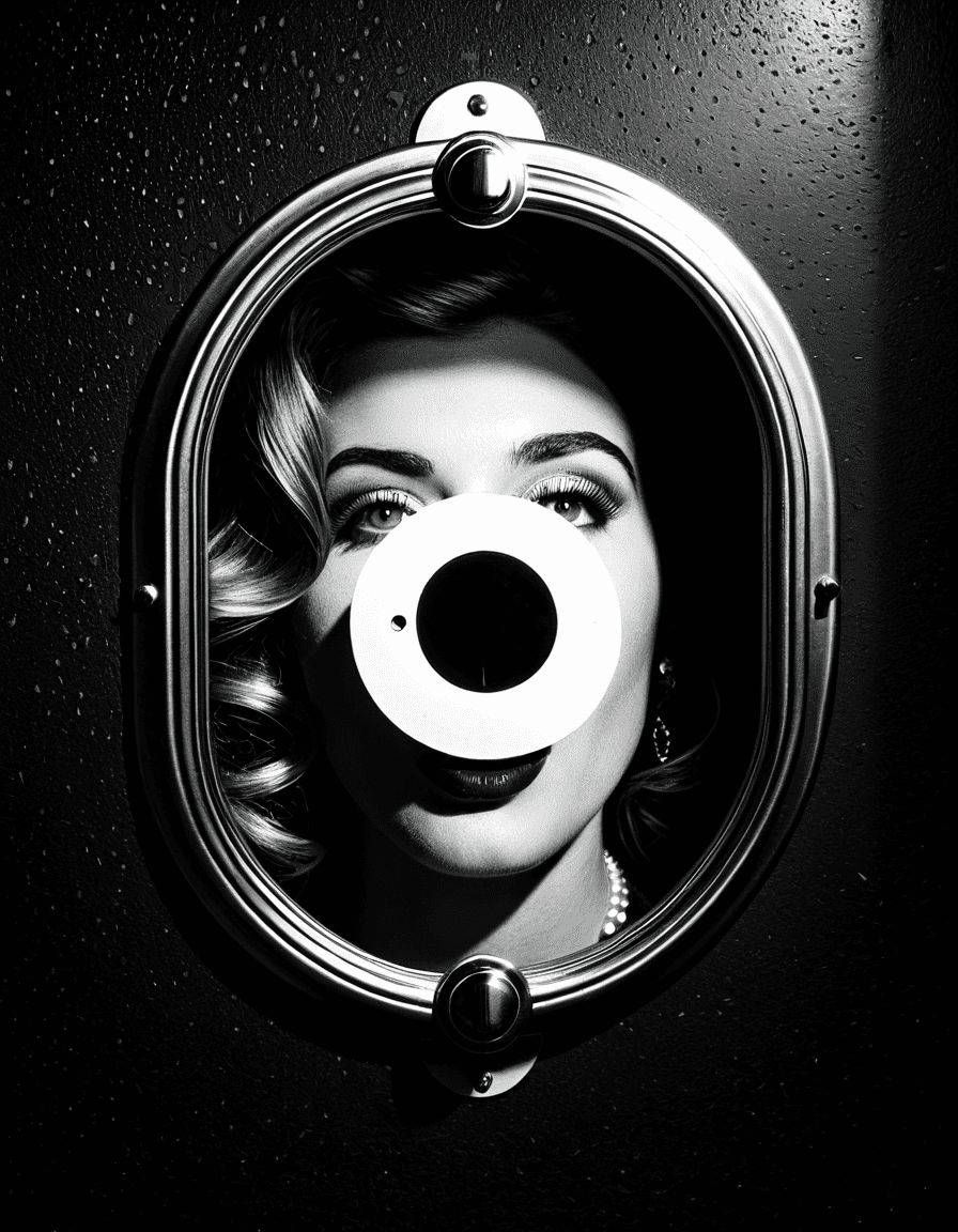 What Is Gloryhole Secrets
