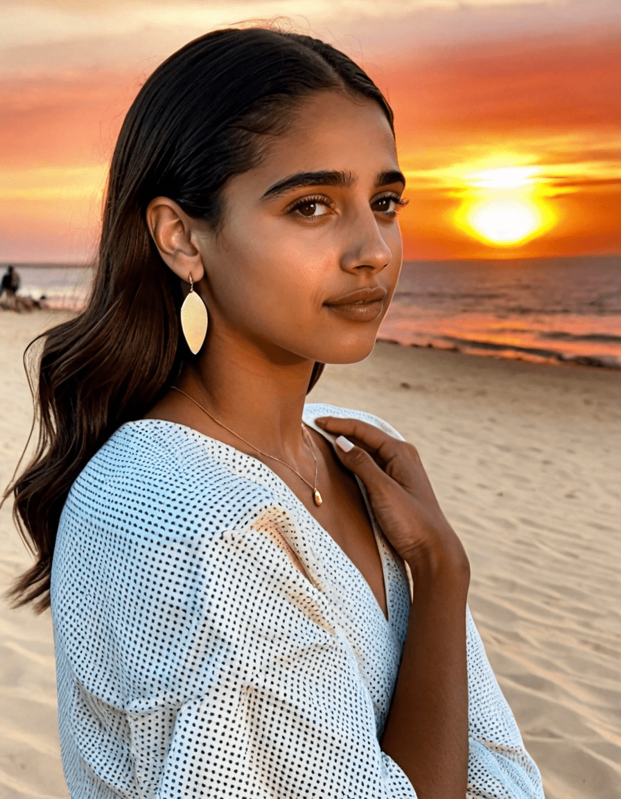 What Is Naomi Scott Movies