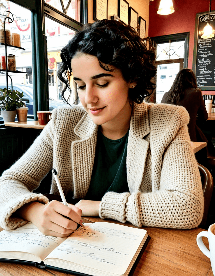What Is Rosabell Laurenti Sellers
