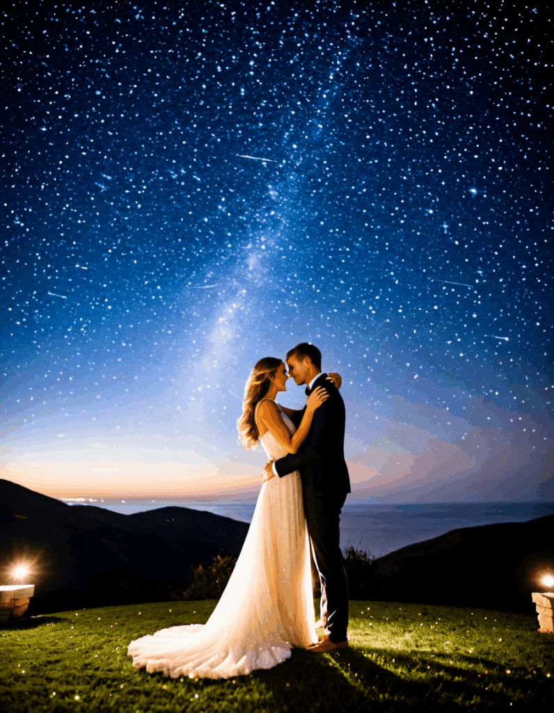 A Perfect Ending
