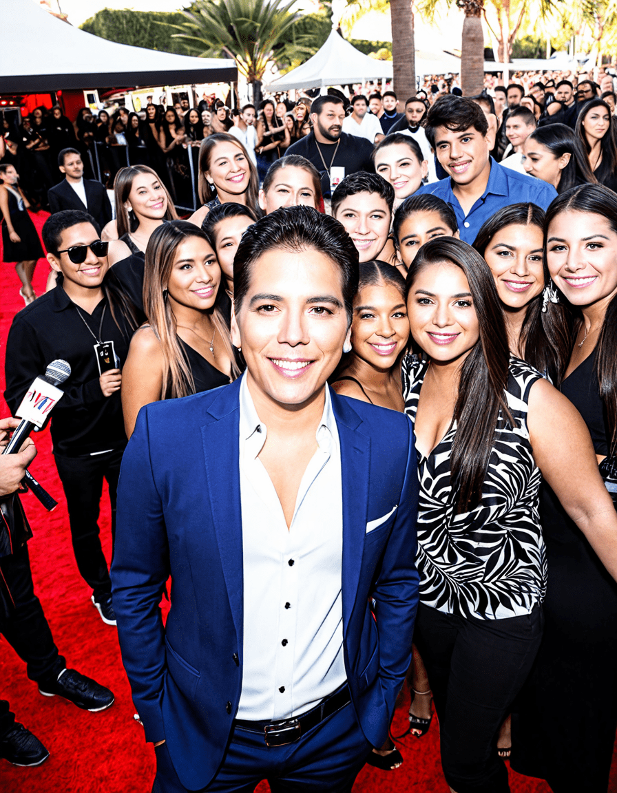 Adam Garcia
