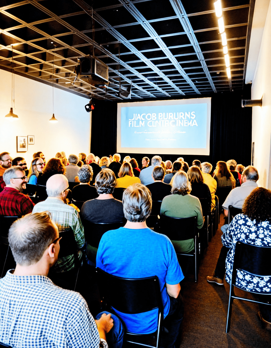 Alamo Drafthouse Cinema Raleigh
