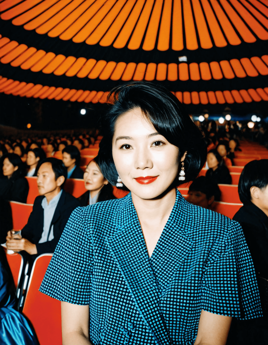 Ali Fumiko Whitney