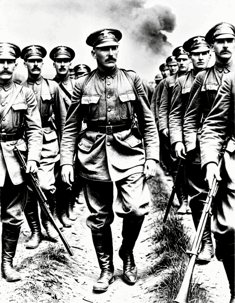Alvin York