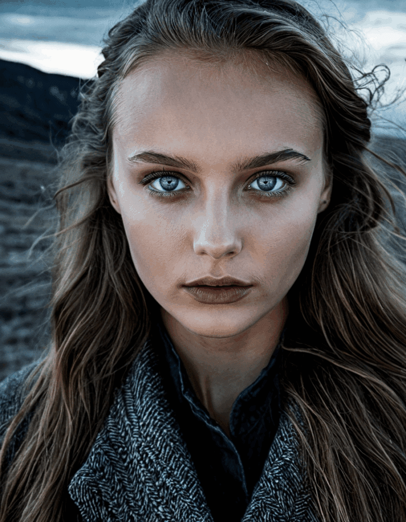 Andi Matichak