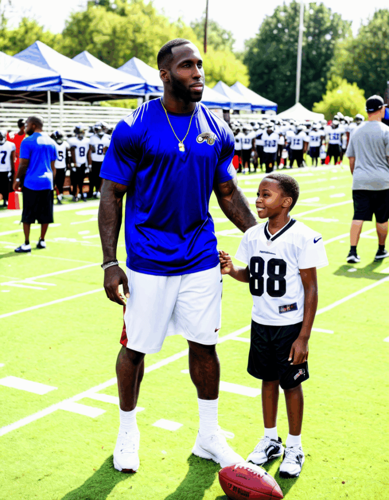 Anquan Boldin