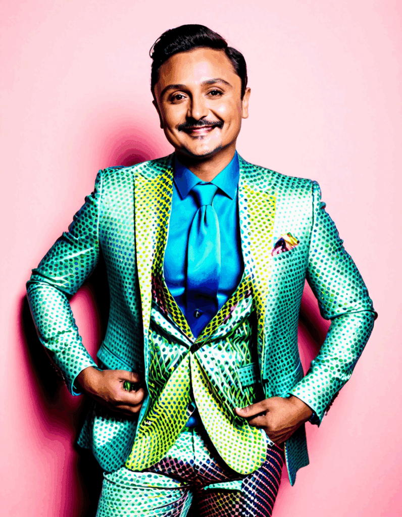 Arturo Castro