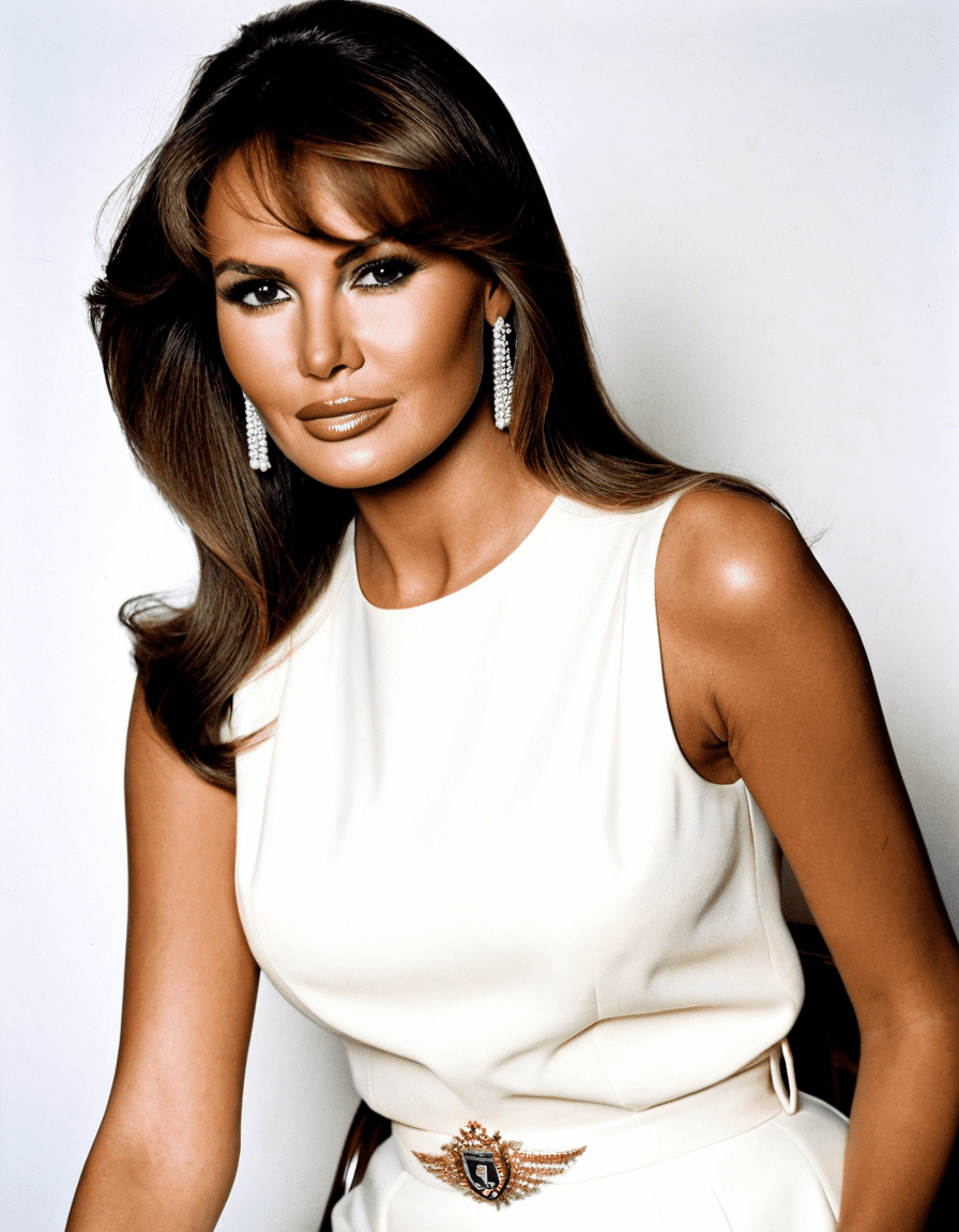 Bailey Anne Miss Maryland Usa