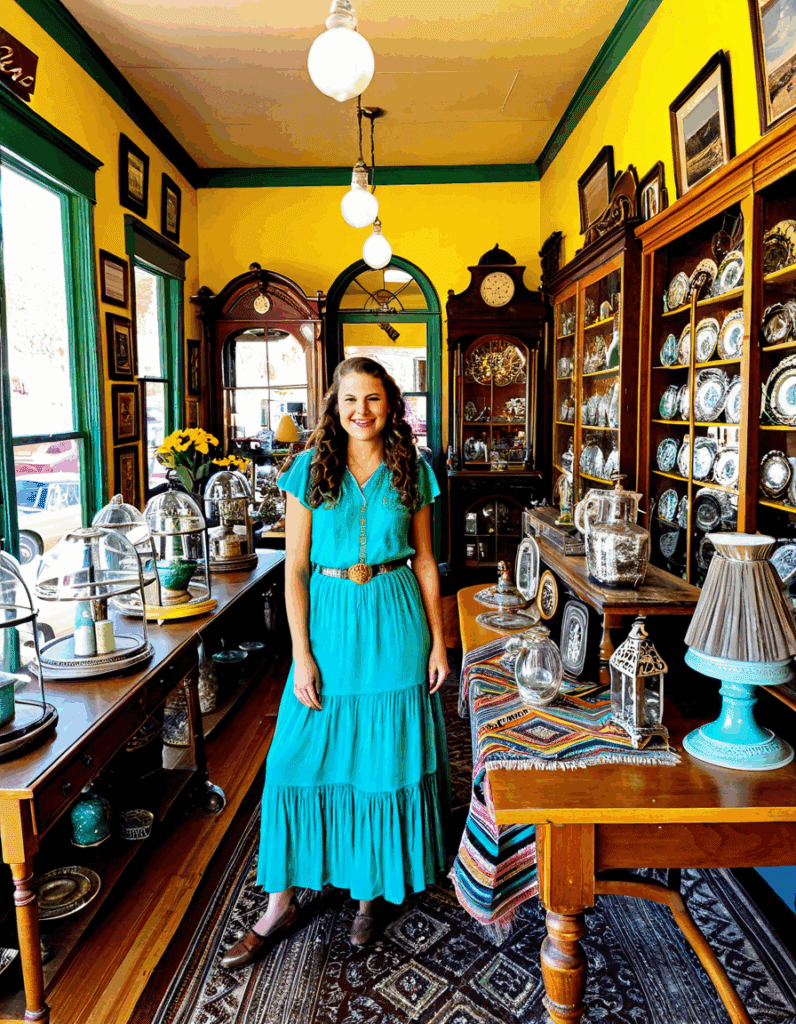 Bisbee