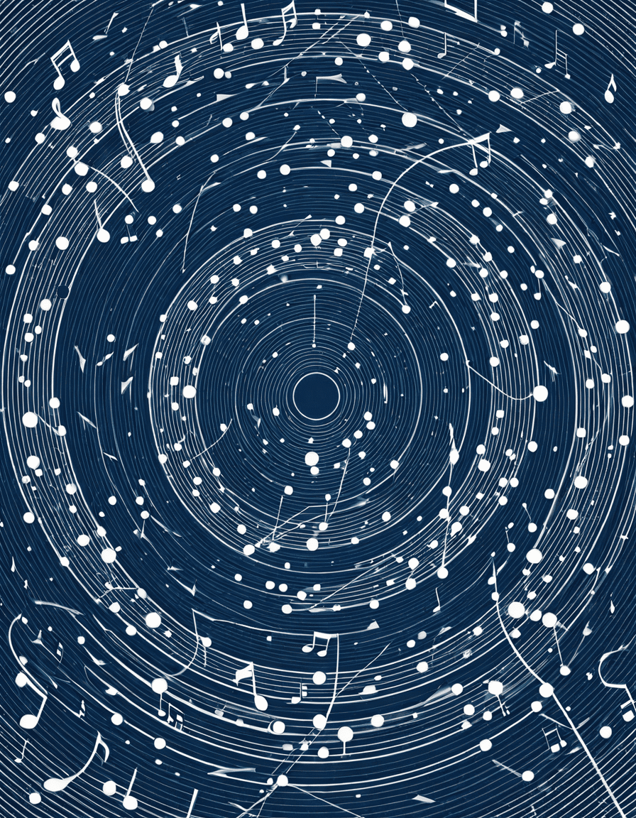 Boundhub