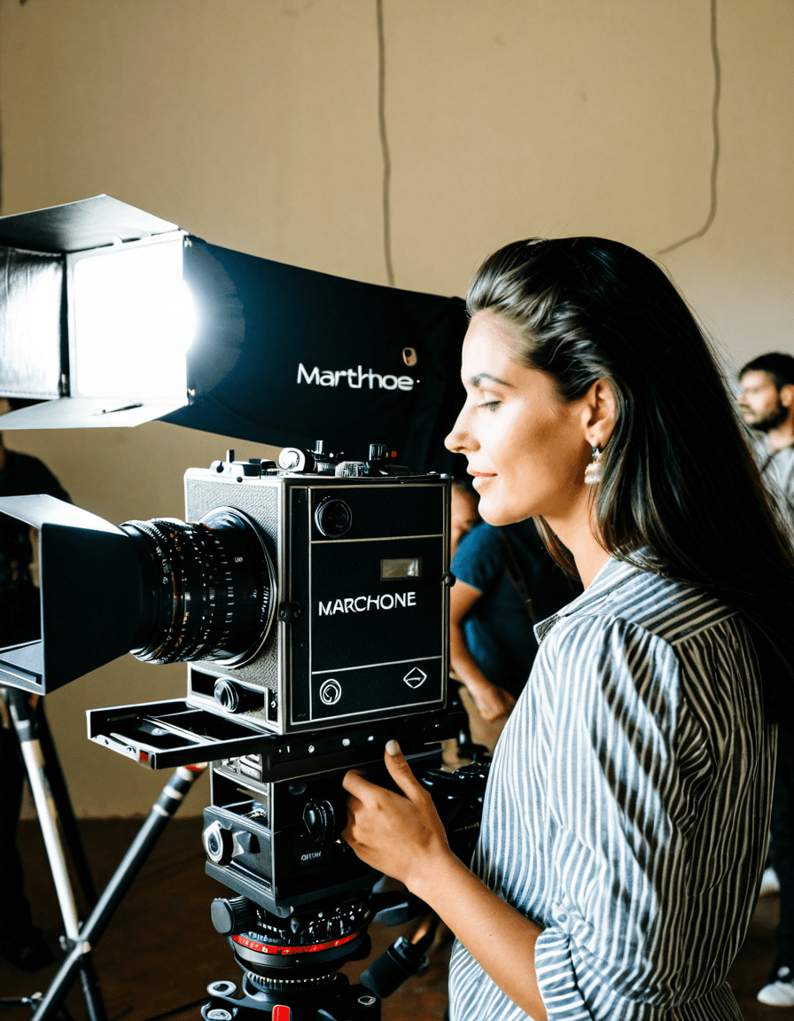 Brittany Mahomes News