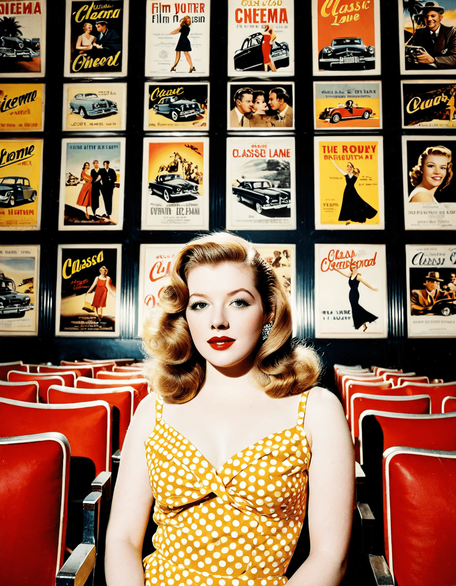 Camp Nowhere