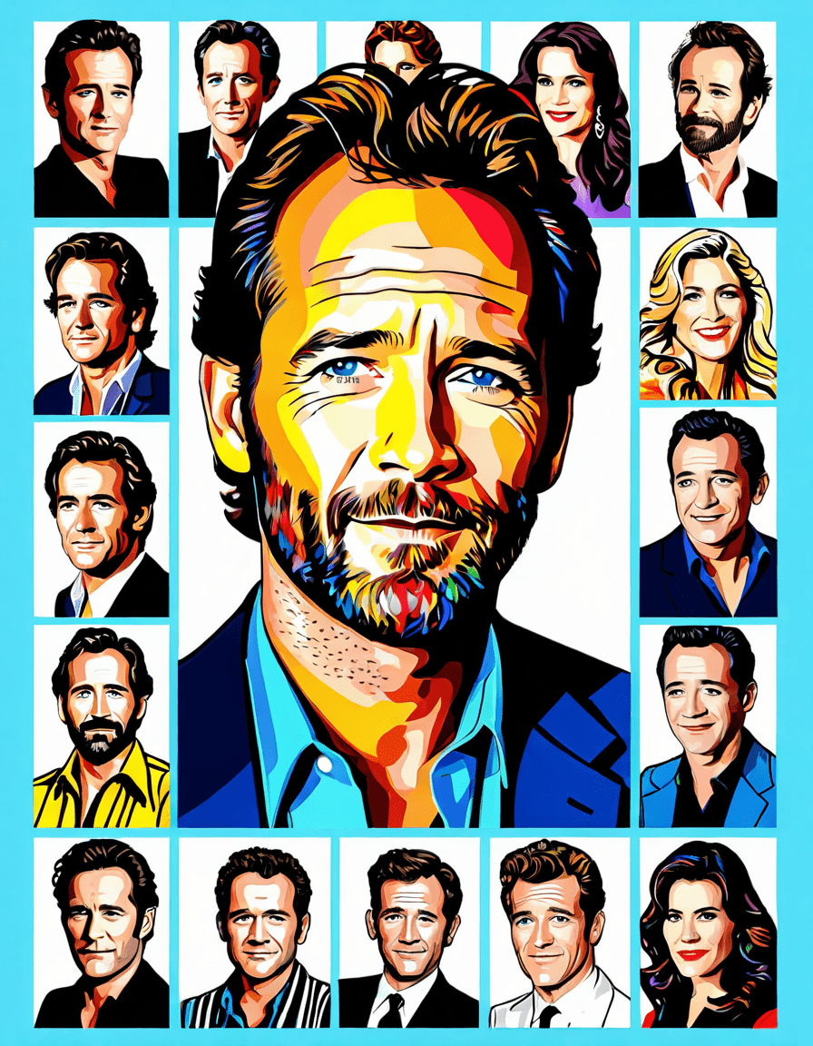 Chandler Kinney Movies and Tv Shows