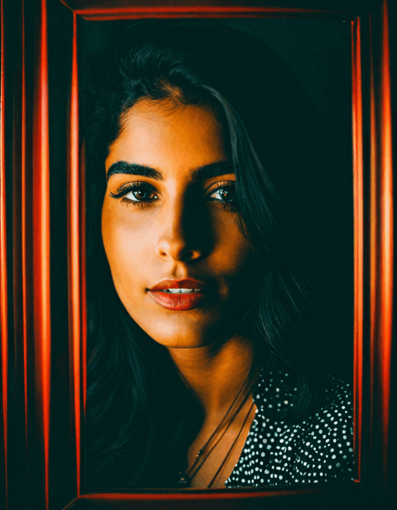 Cherien Dabis