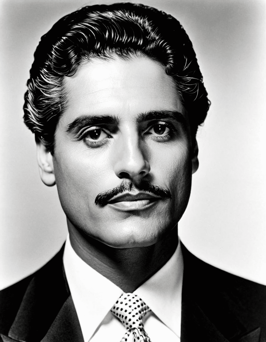 Chris Sarandon Movies