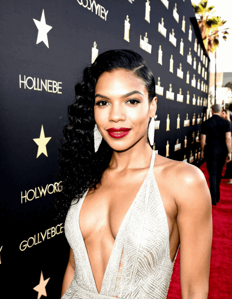 Danay Garcia