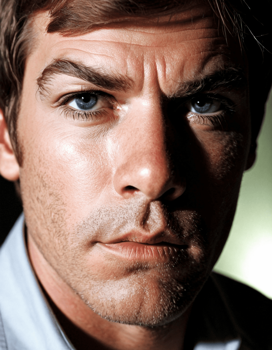 Dexter Season 5