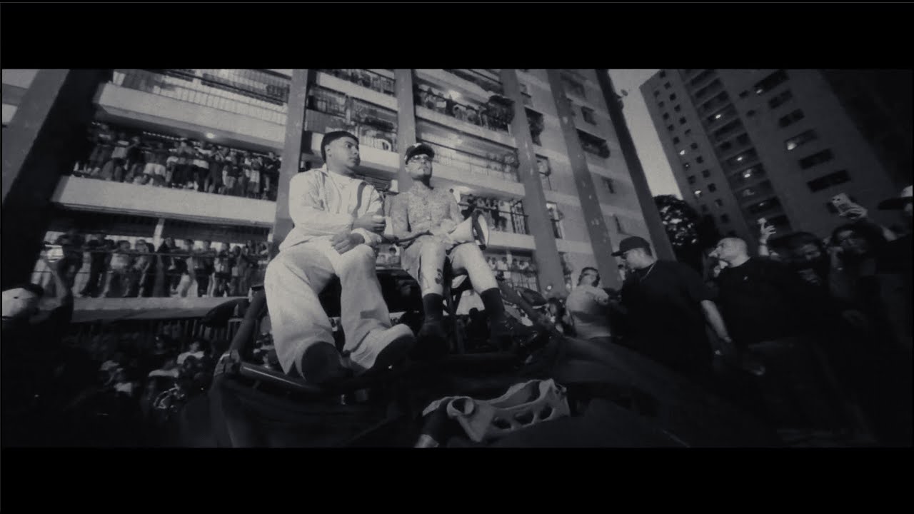 Farruko Louis Bpm Ft Fronti Nerv