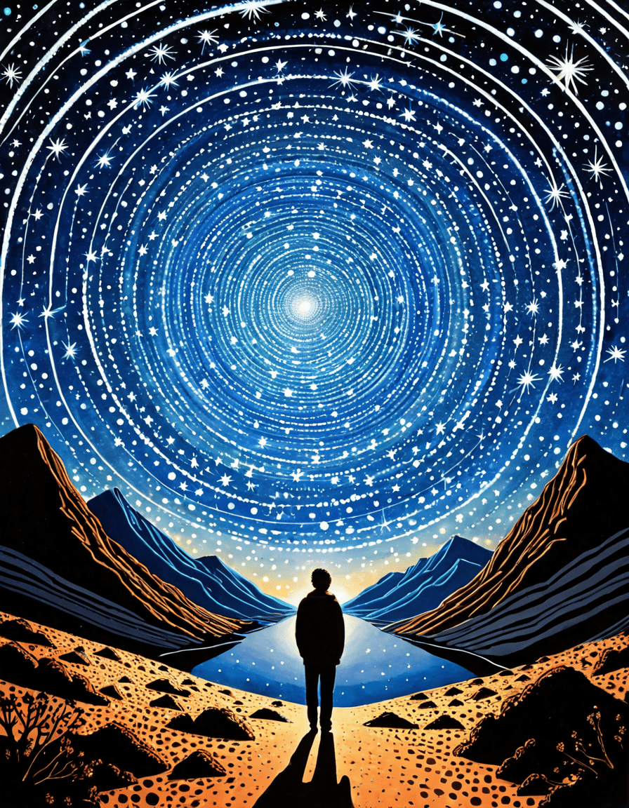 Free Enterprise