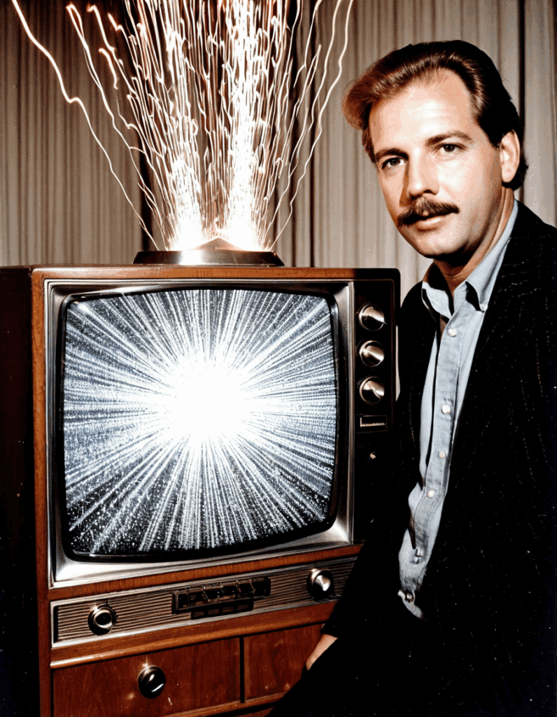 Gary Heidnik
