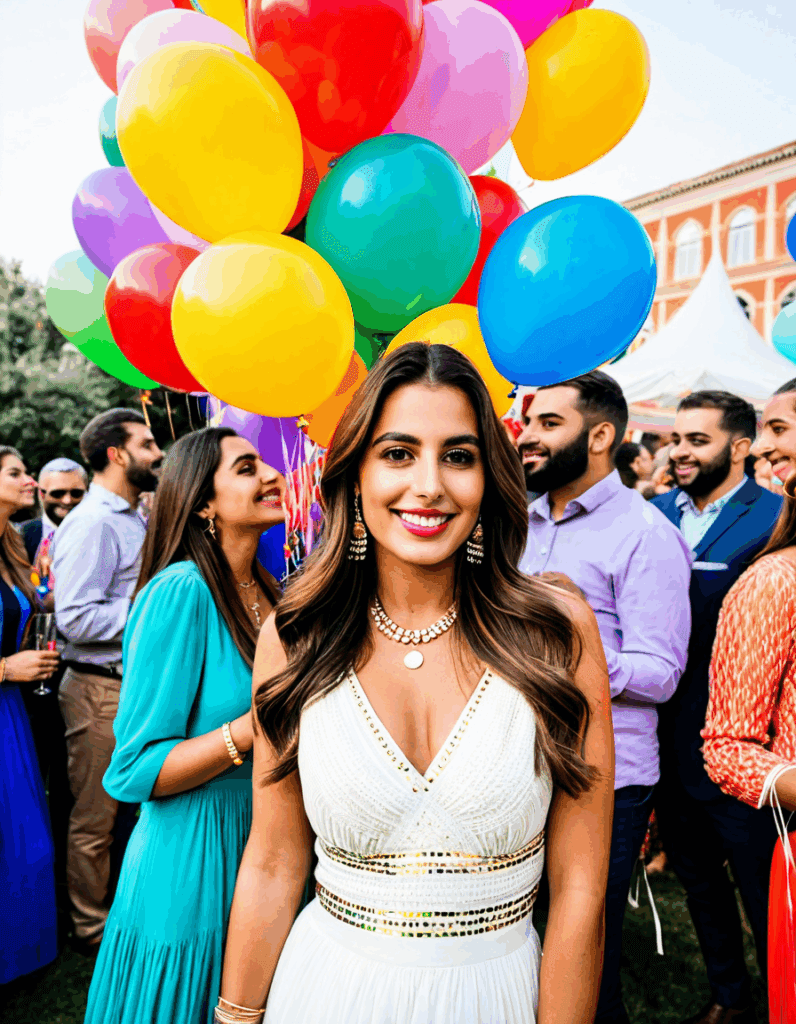 Georgia Hassarati