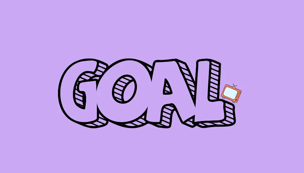 Goal Tv