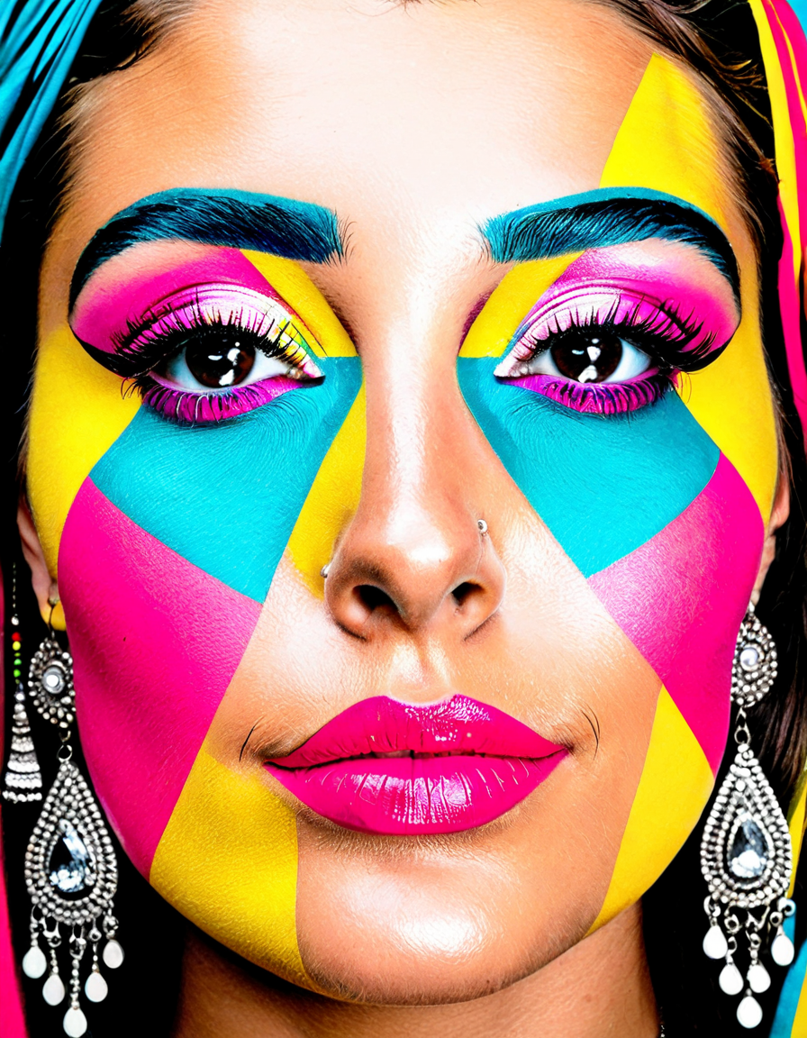 Gypsy Rose Nose Jobs