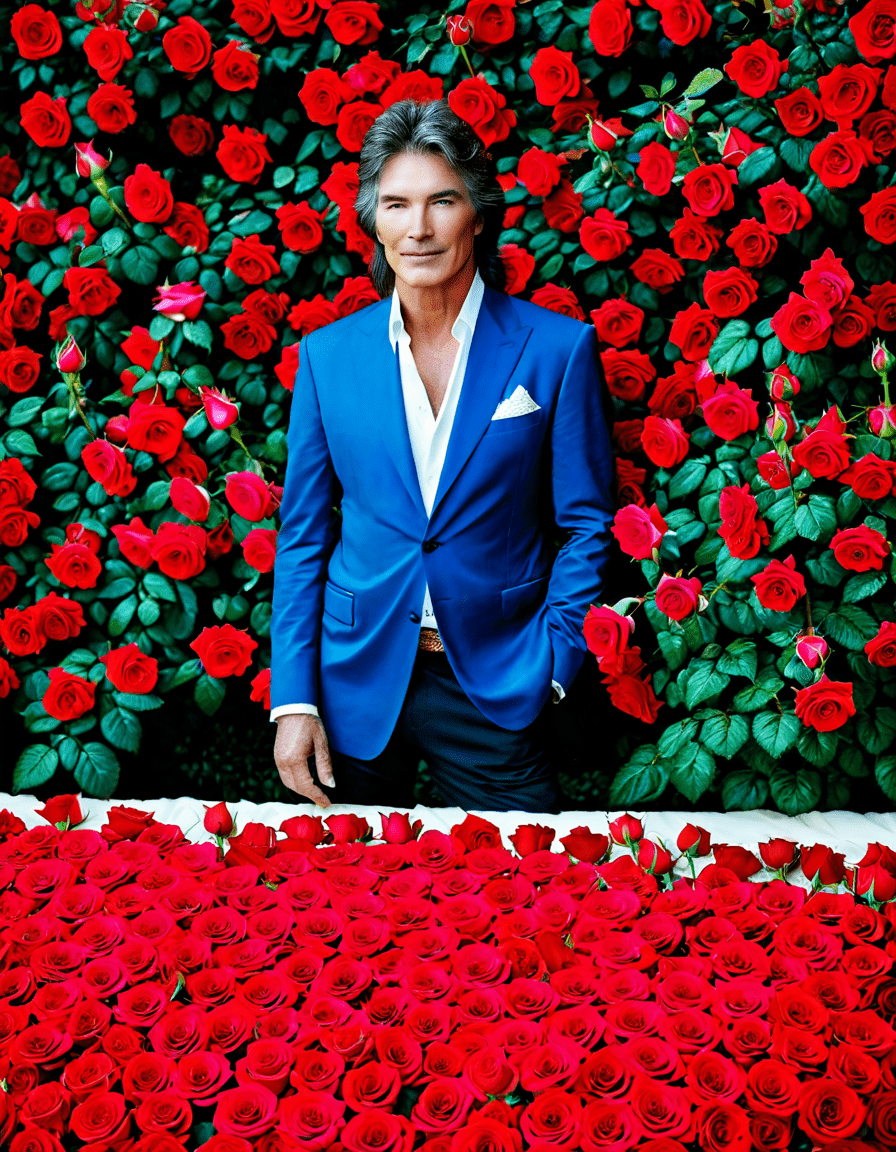 Heidi Swedberg