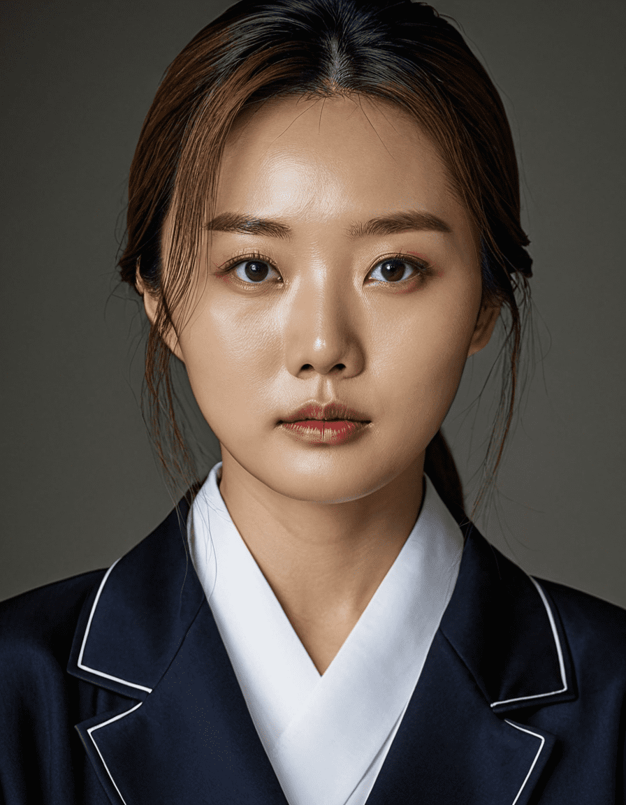 Heo Sung Tae