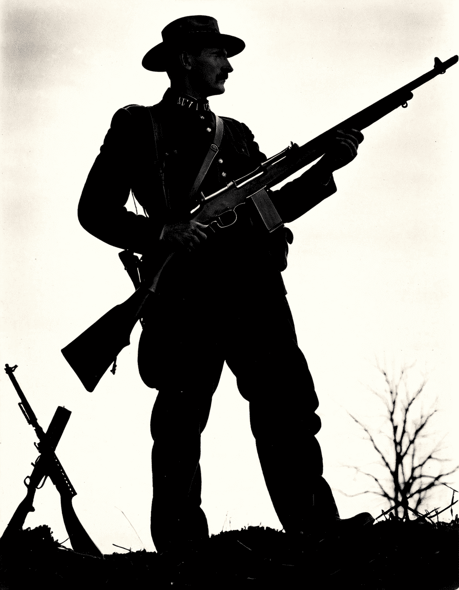 Herman Cain