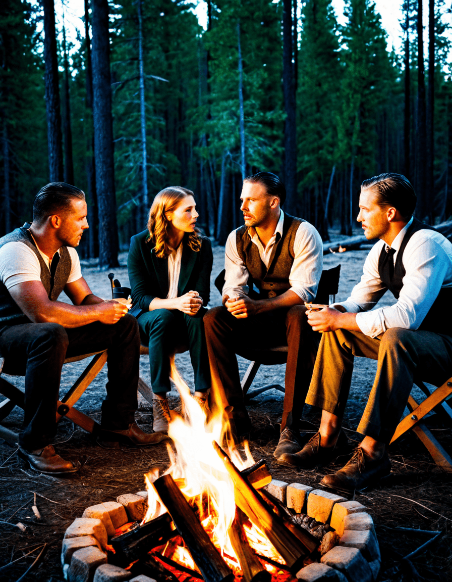 Horrible Bosses Cast
