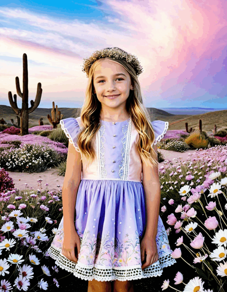 How Old Is Piper Rockelle