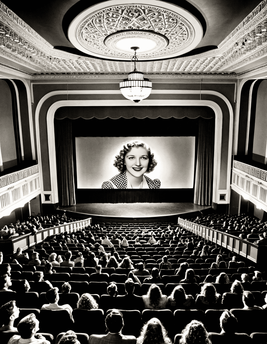 Joan Plowright Movies