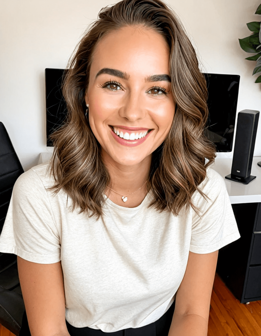 Karime Pindters