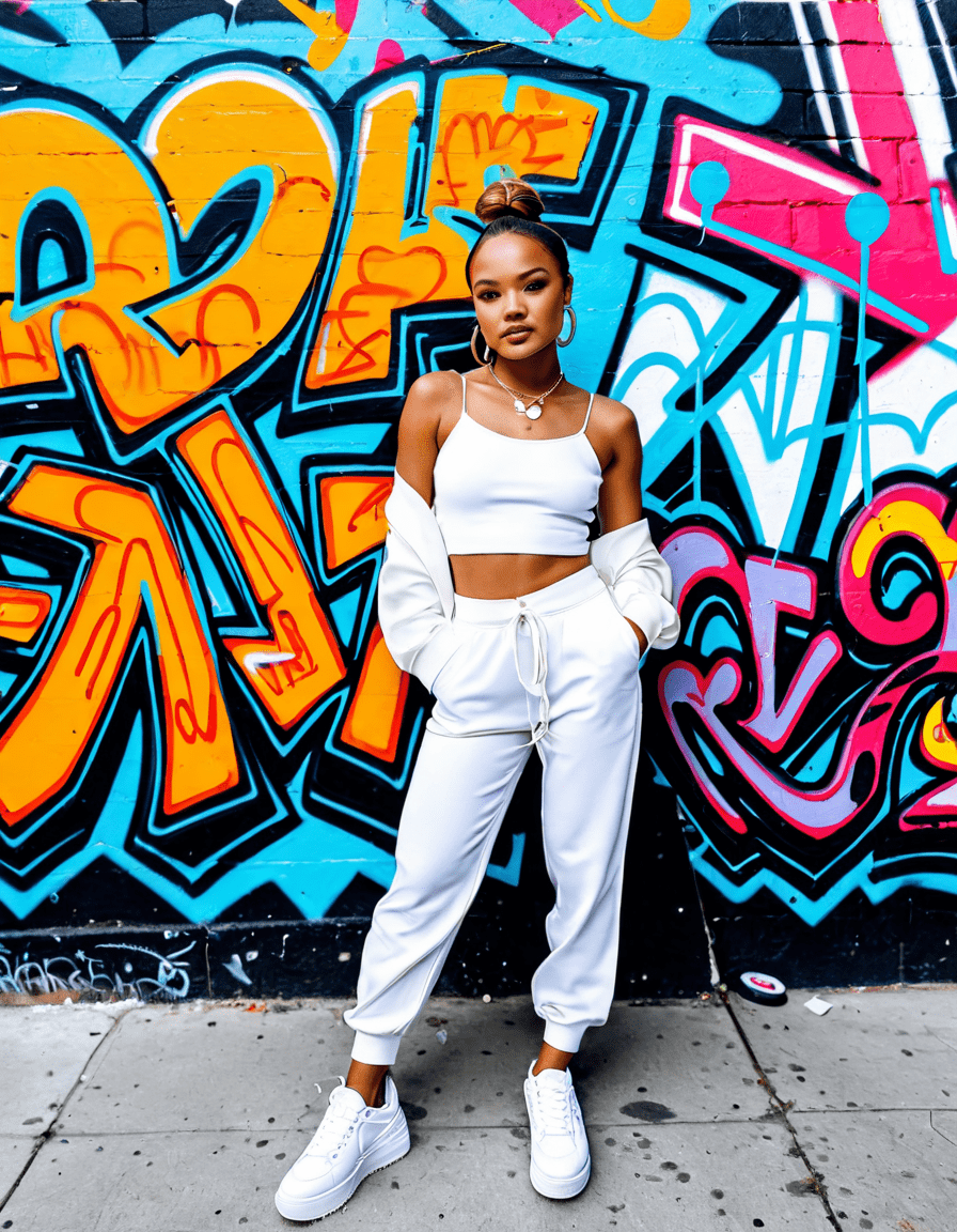 Karrueche Trans