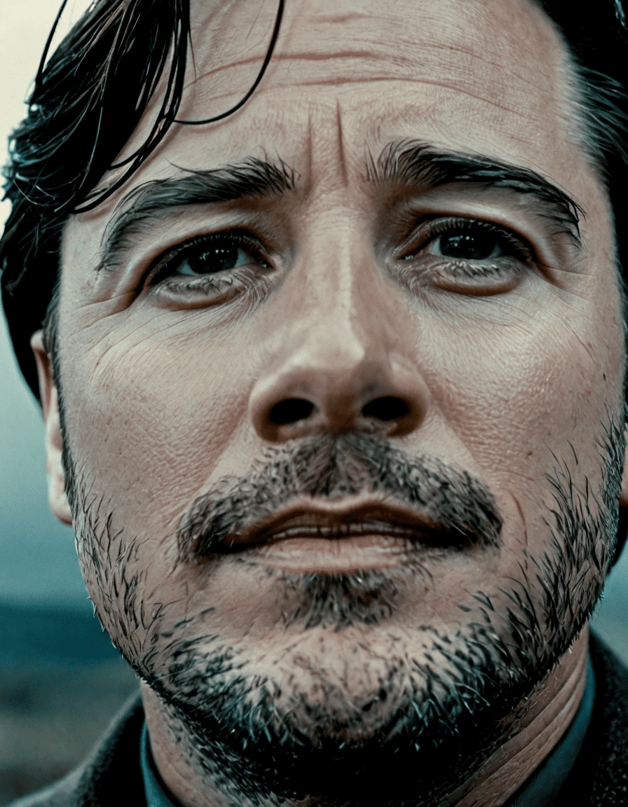 Kevin Smith Movies