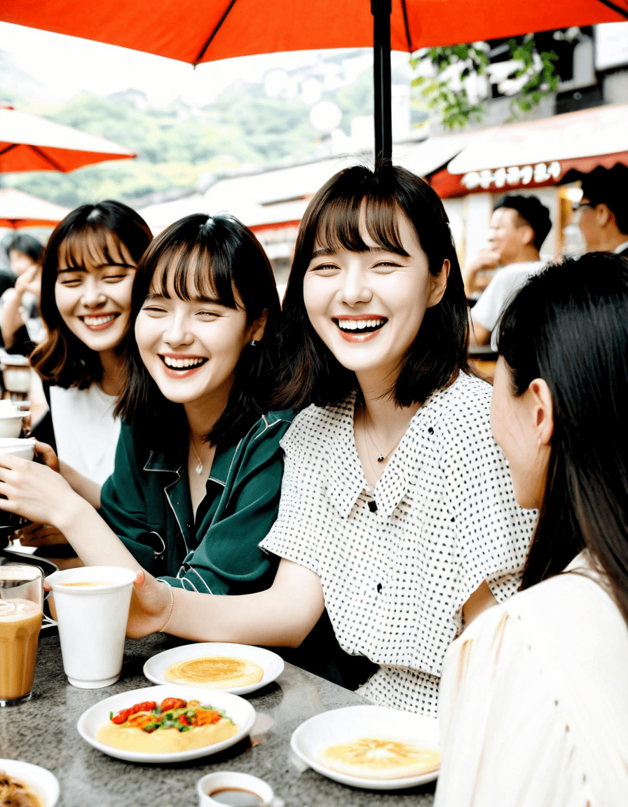 Ku Hye Suns