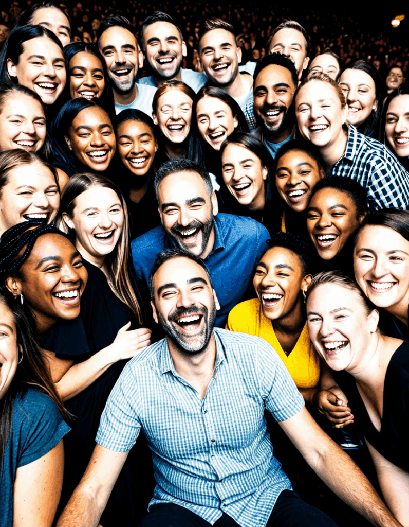 Kurt Metzger