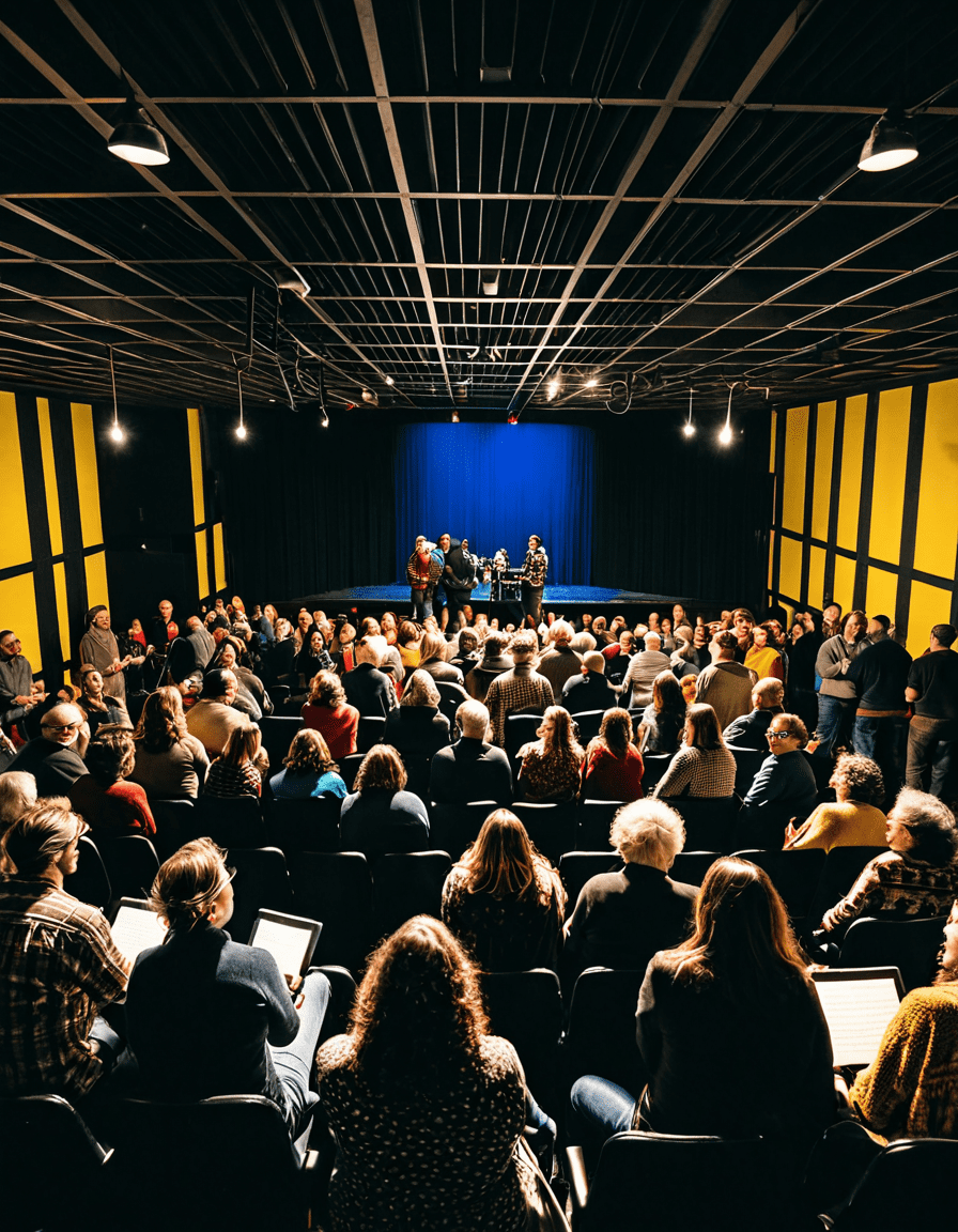 Lakewood Ranch Cinema