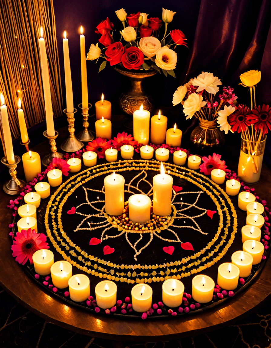 Love 2015