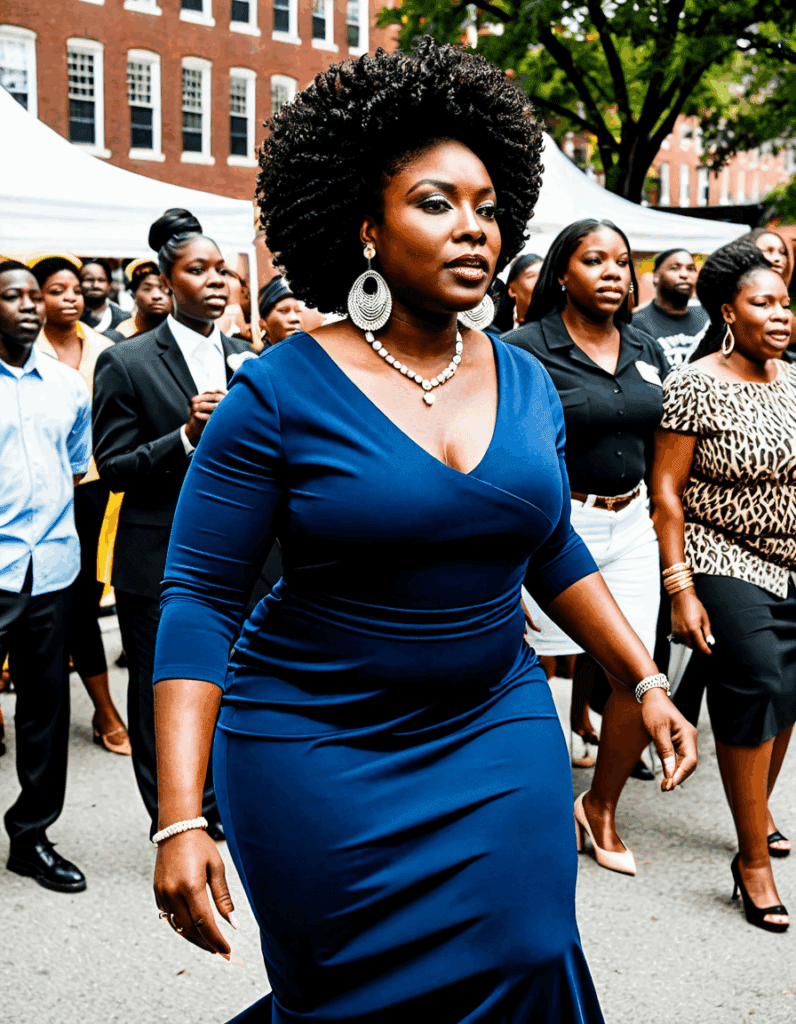 Madamenoire