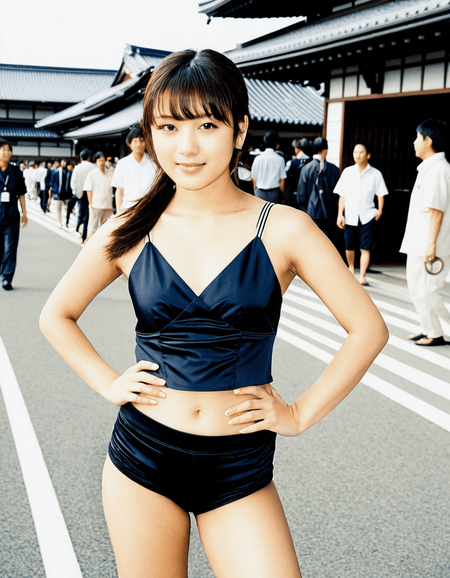 Mako Iwamatsu