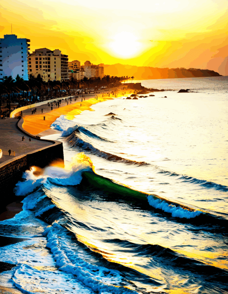 Malecon