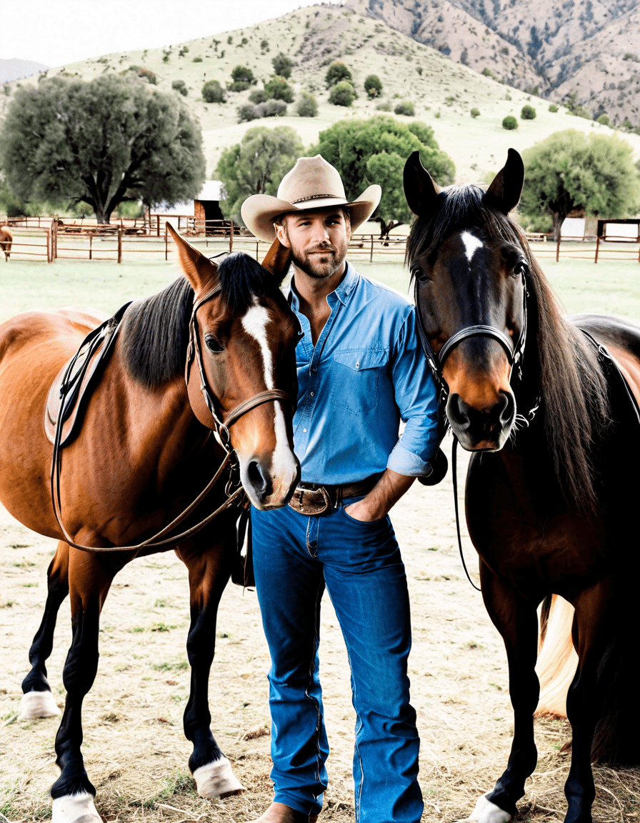 Mark Webber Actor