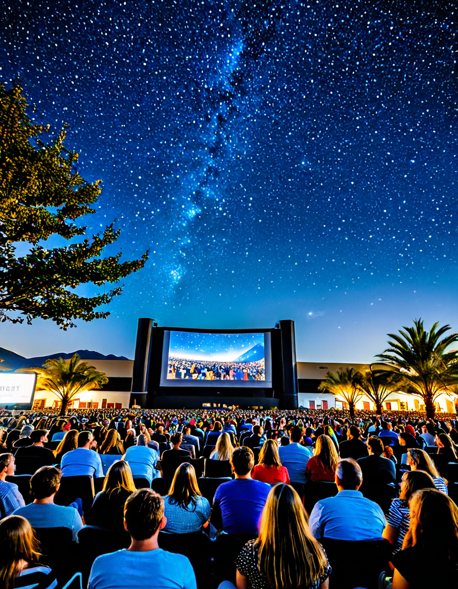 Moviebox