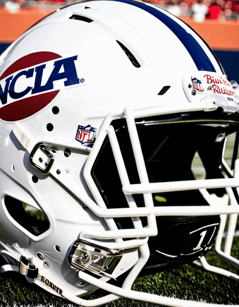 Ncaa 14