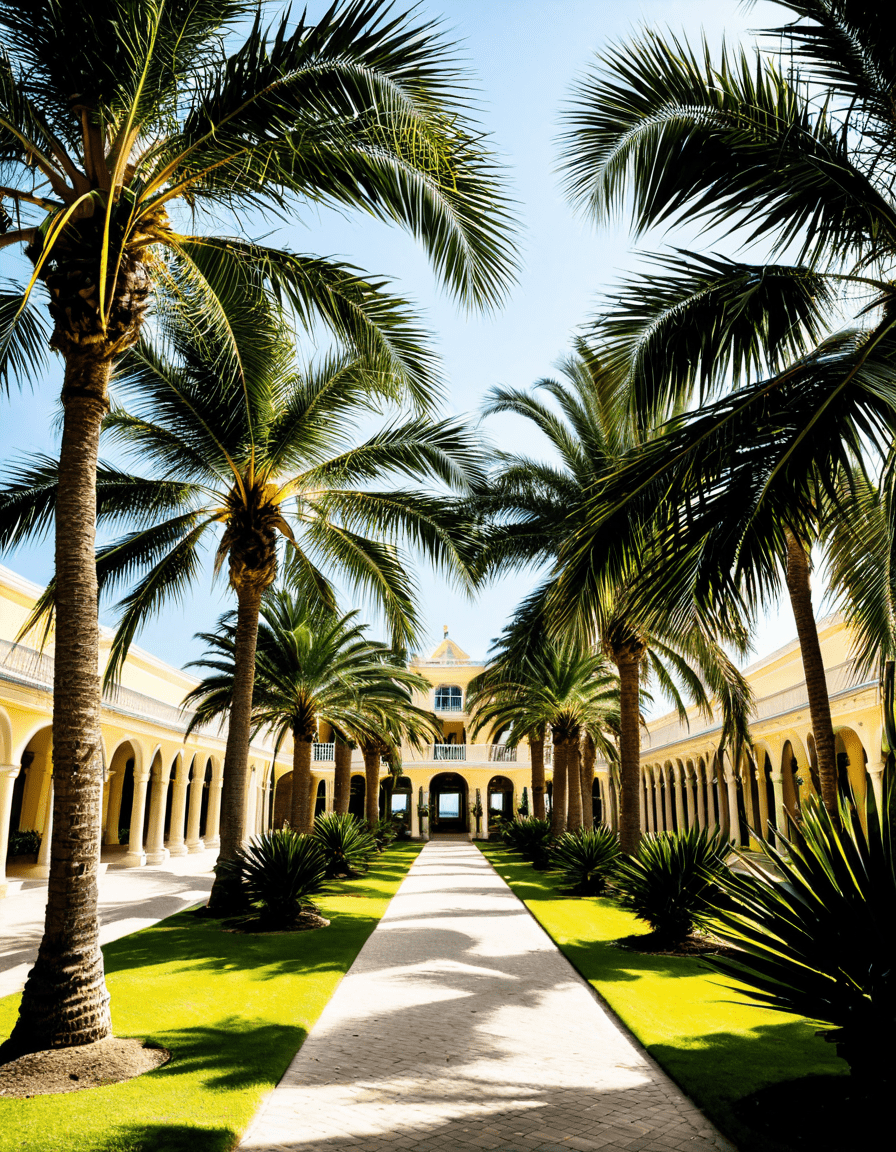 Palm Royale Season 2
