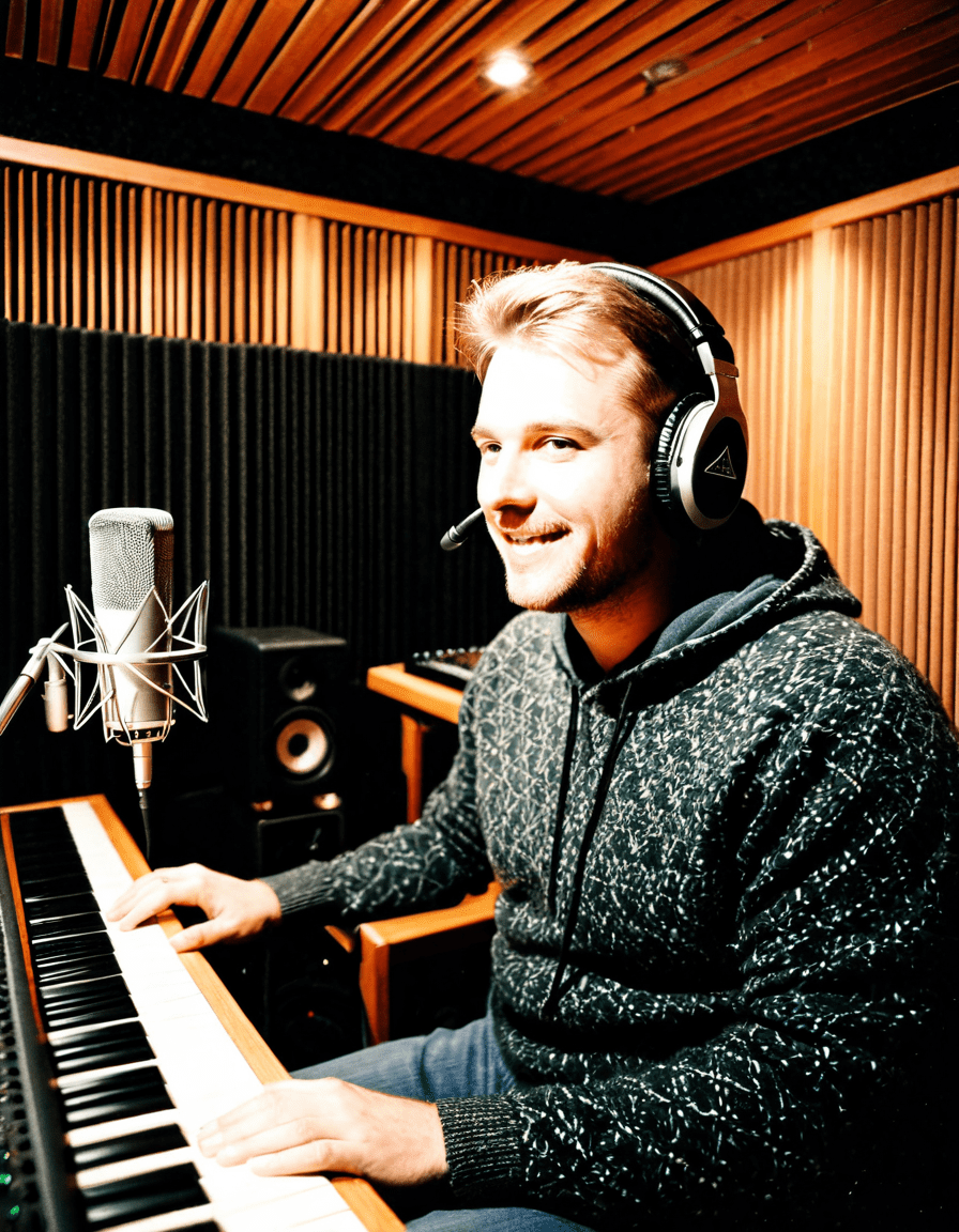Peter Steinfeld